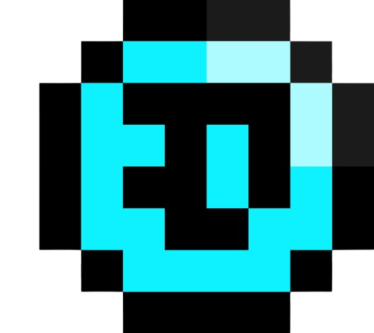 bd2b99fe2c9a0226b7e7fa0d1bb7c775ef5115bd.png