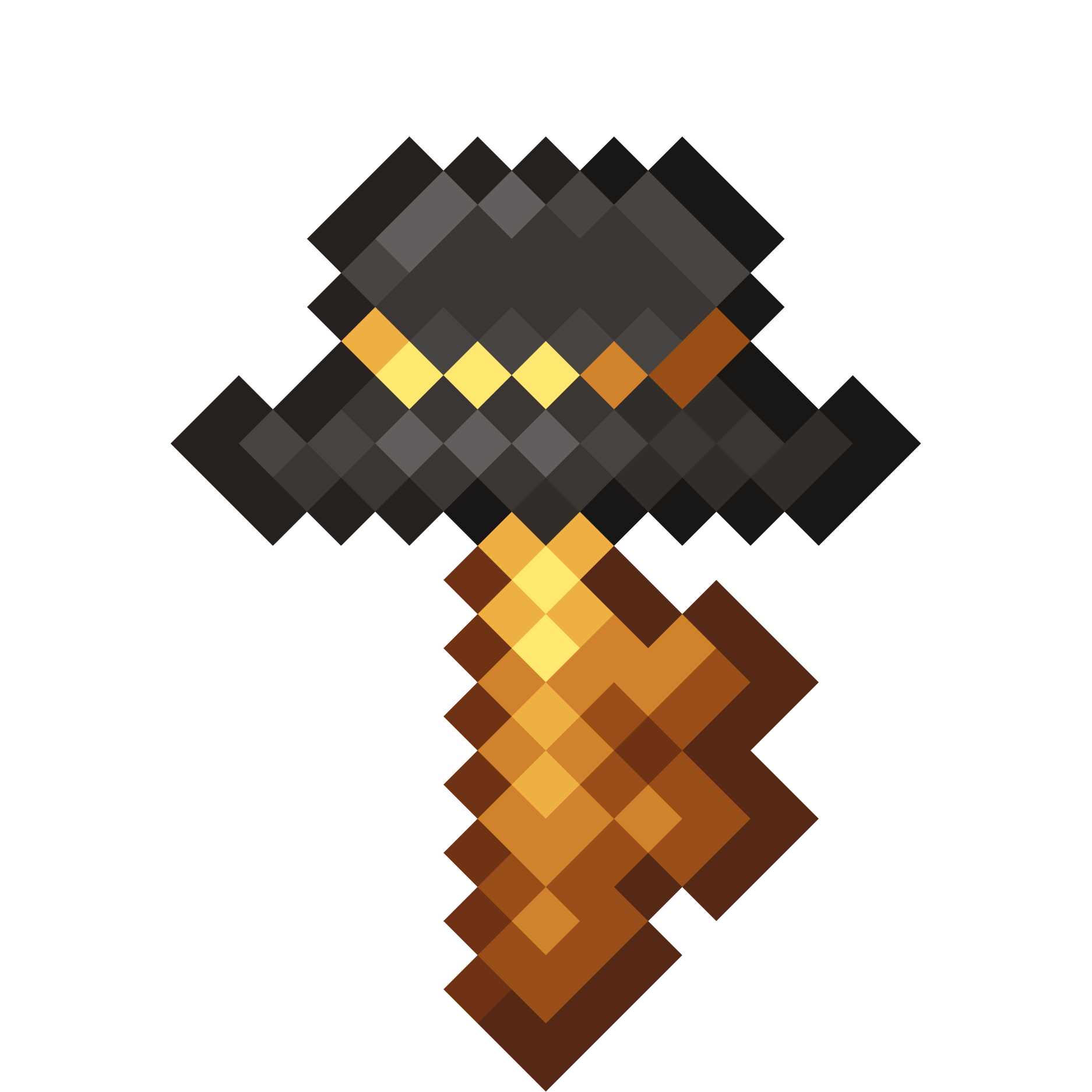 cc731b6d71e9b5af59936df47c21e37ca7be6639.png