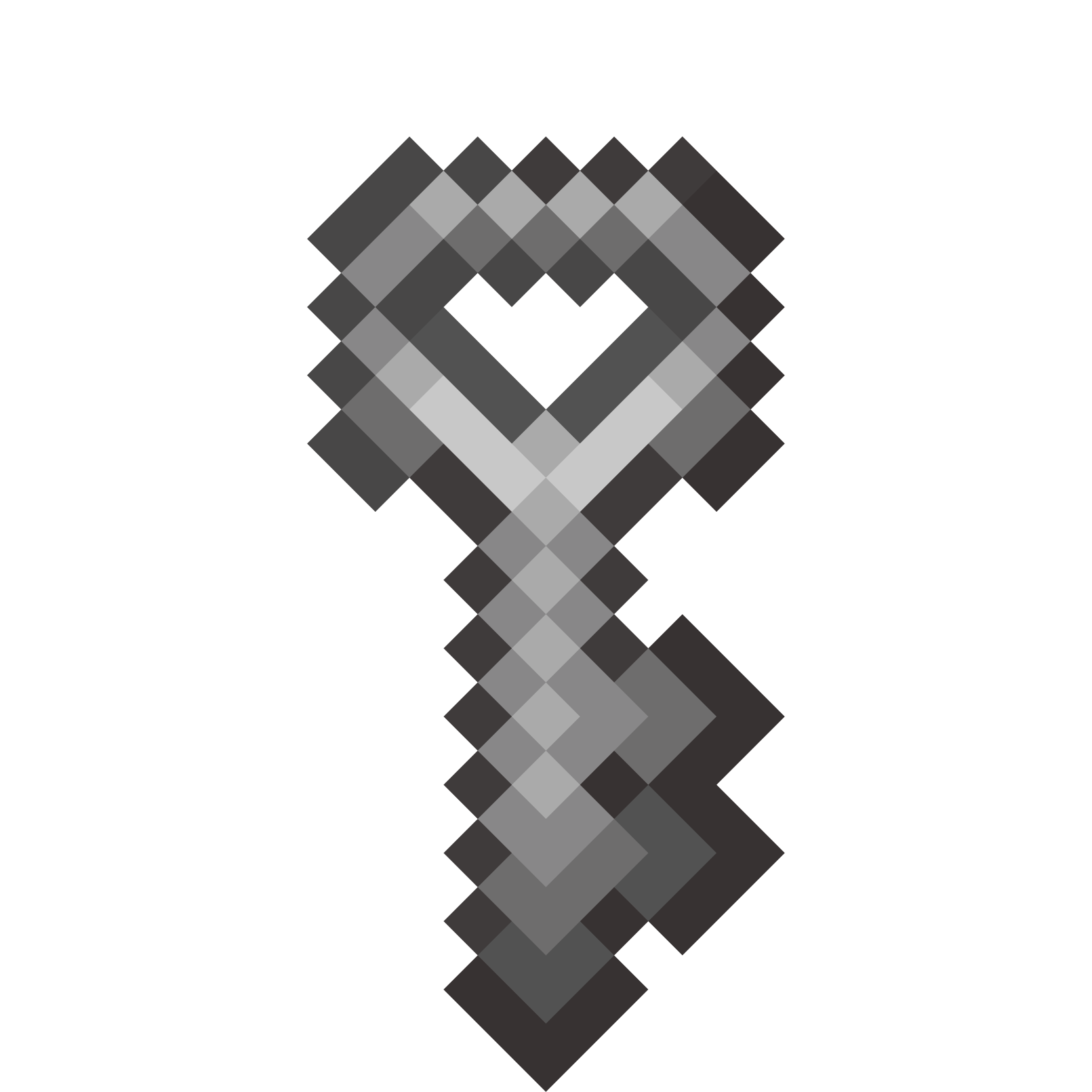 cebd683e3bd314aee4e2c8deb7e4bda3e4766d1f.png