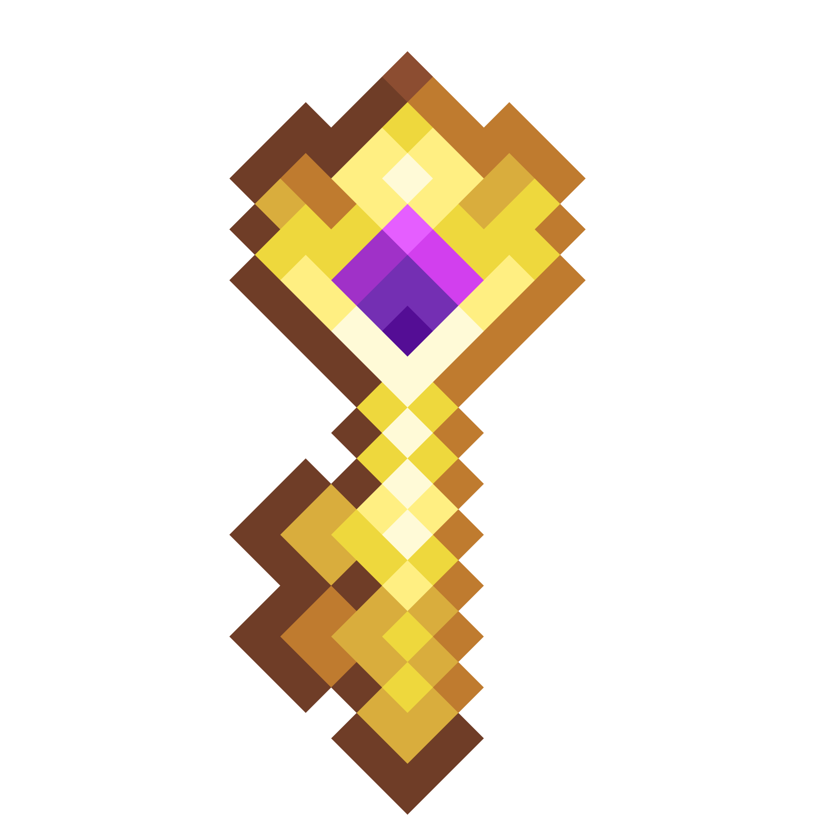 e3126b3c6080971f108f900778b81fd9cee541af.png