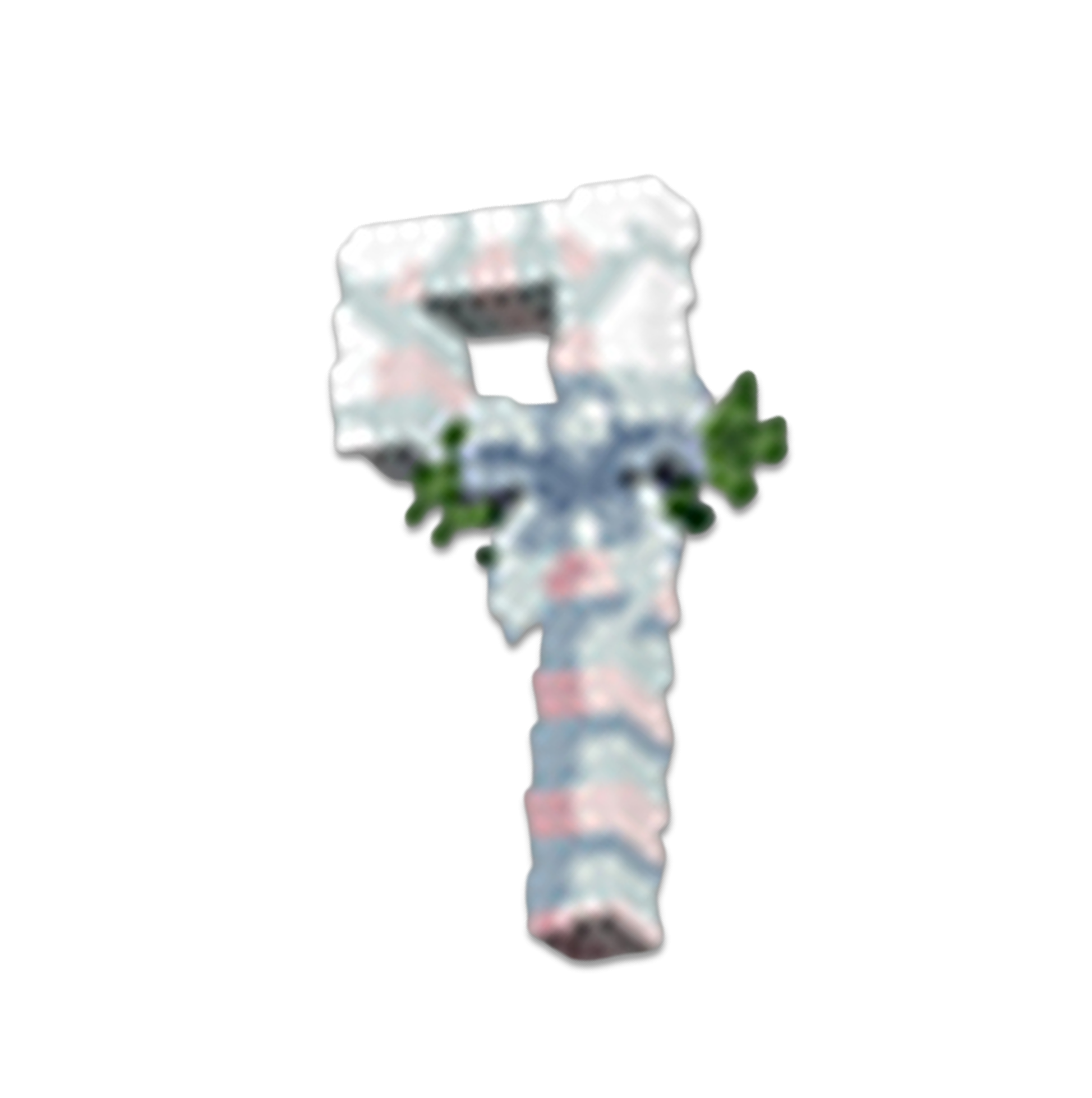 e9d181aebb0dc12ca4721d3272449ce1ca179998.png