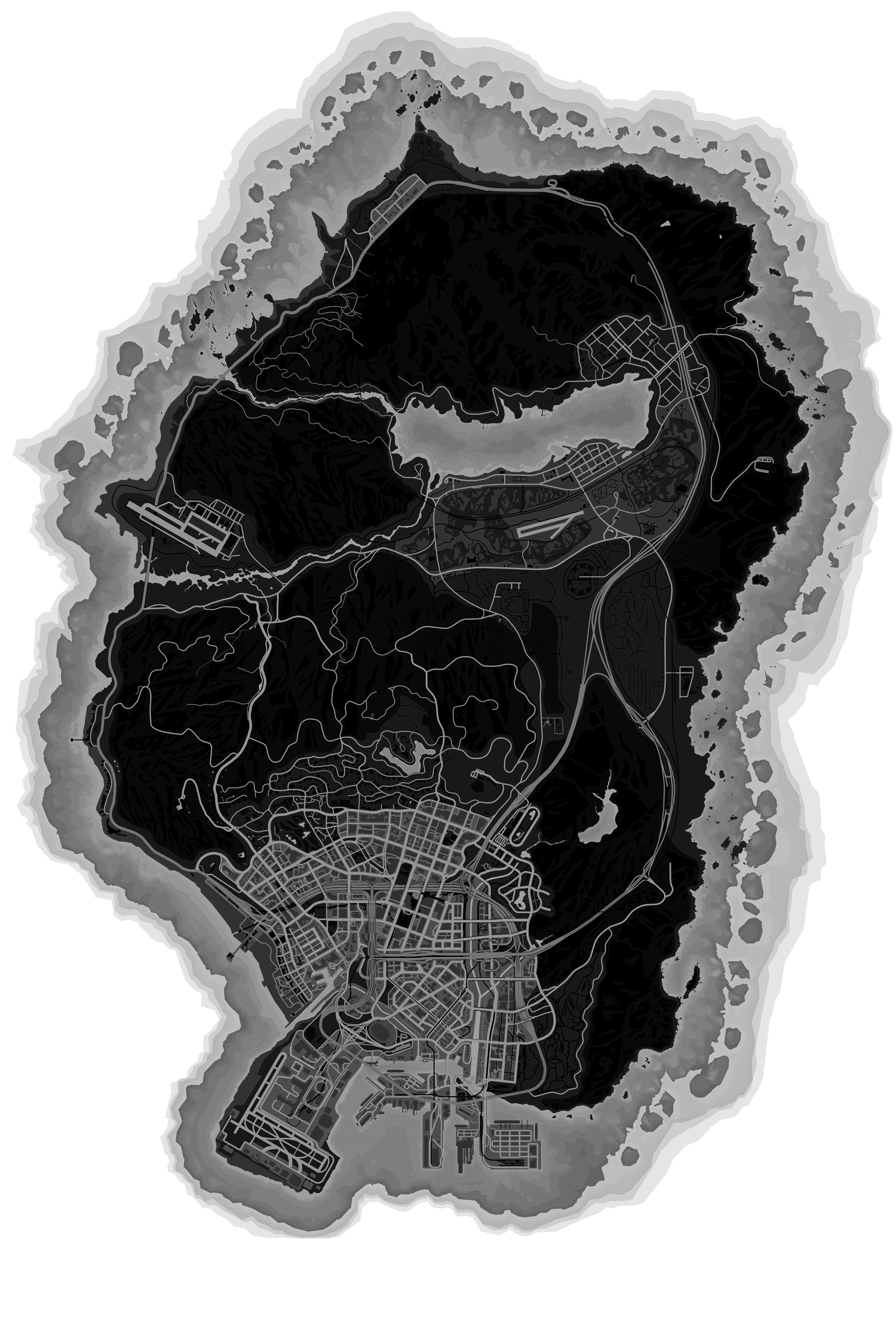 28edf46398a9744f8f14f6b22106301dd2c1a6c9.png