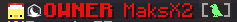 95d5f5ec7a60e0148a446581f1572784c9b1397b.png