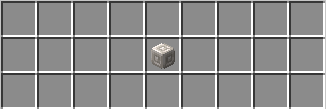 0c7e0d62957fc500ba00a4436ca9fcd748172ef2.png