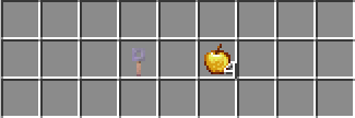 4063566280b778ff5edeae1cf3f63d5cbad453e3.png