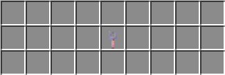 5b6574a73f6a8027f5e4533c9e0cddcb007f59db.png