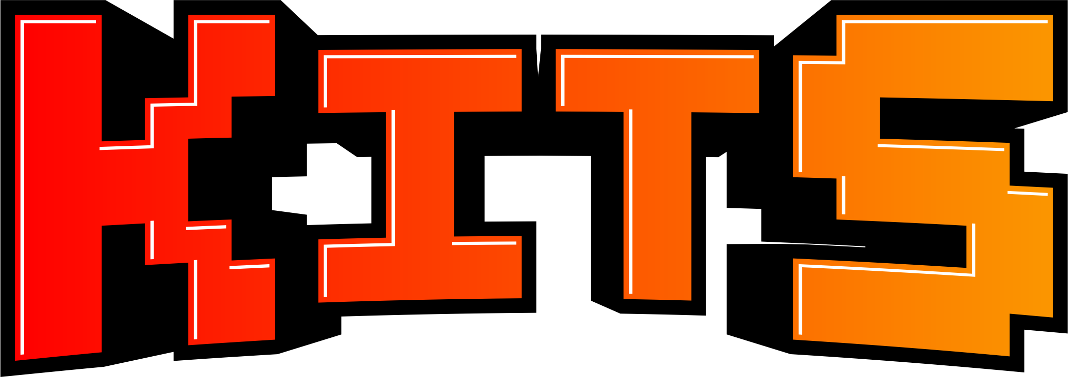 5e4095e7a591d0471796c59f4dd7c657b1a17c36.png