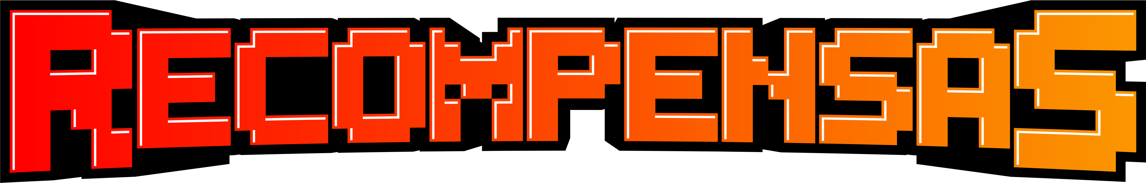 61dfbcff472a6f8c02fdc17fb543cd317258bd7a.png