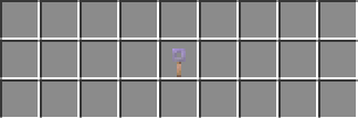 a48855eb85dded51b416be9f2cd7398d56511338.png
