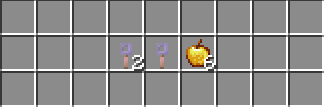 b62fb4f7bd7be46e7e4b9b30186a2248486fddfc.png