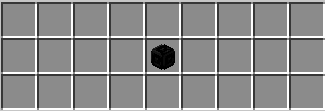 f7e95accb89bd0b146d1f312053ddca331f72226.png