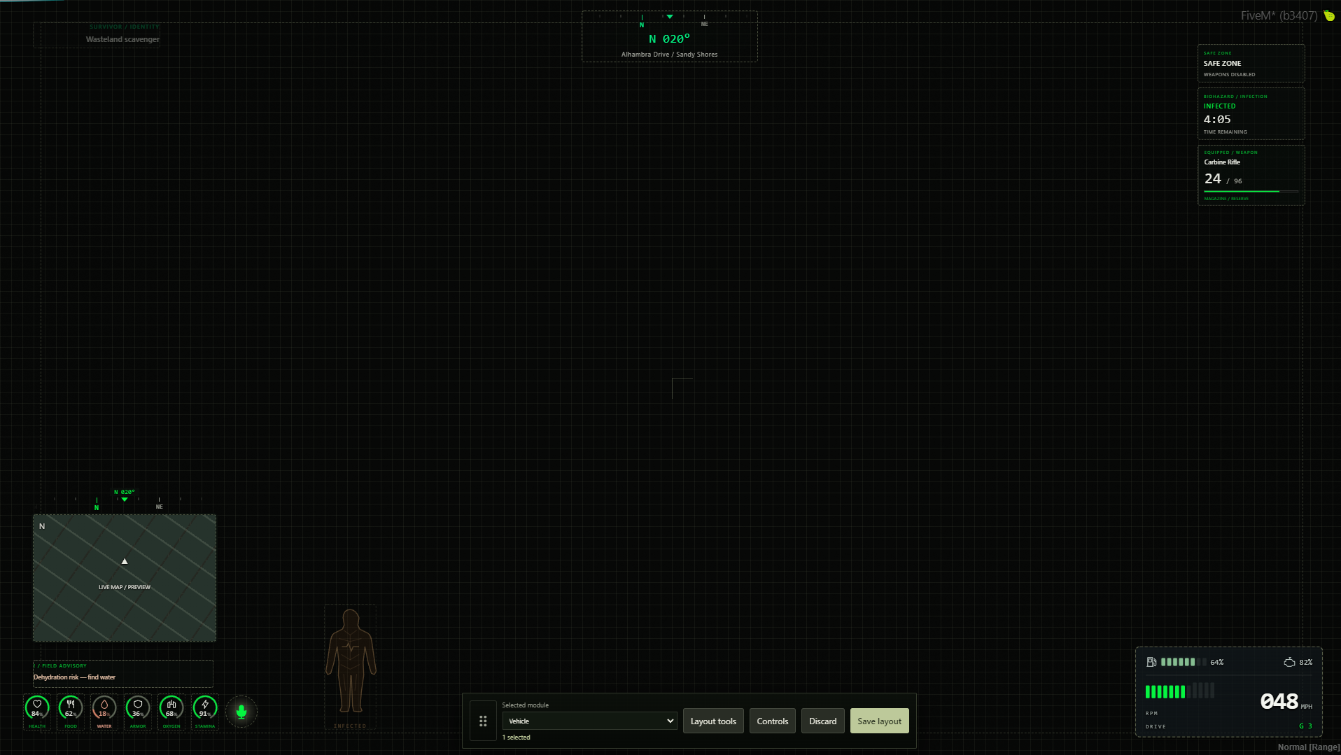 4d21ef970906600bdc73a0cf2f5e3108ccbc4e86.png