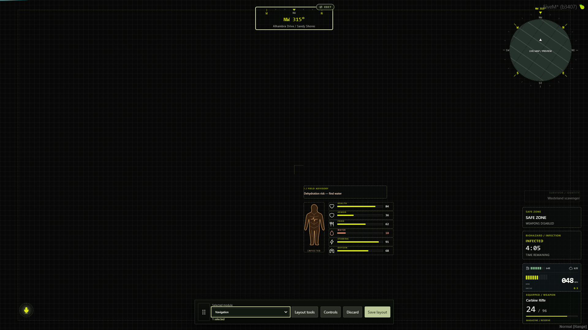c52860961138532bfc3ded529ade7fb29f04fd4a.png