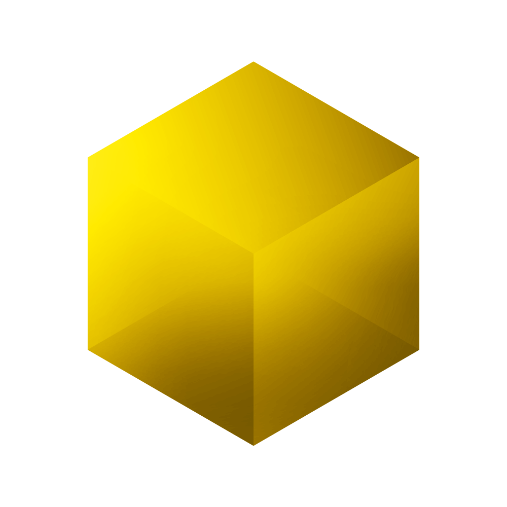 0194d70d76aedf3fe26bcd32b78be79e34e309c4.png