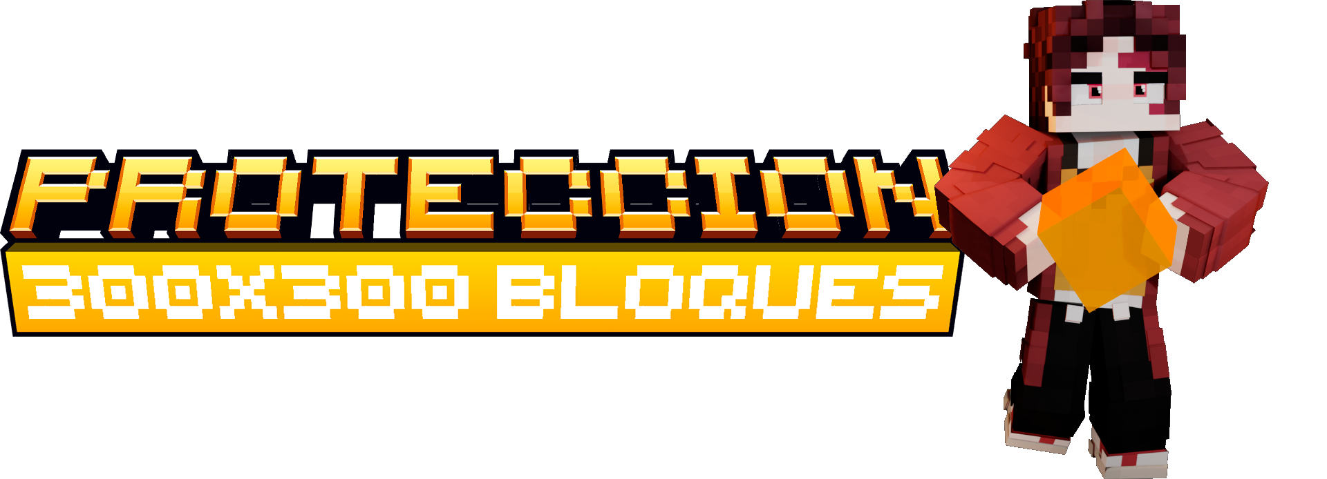 0349bced65c53d53024e8c995247c22ab2ca206a.png