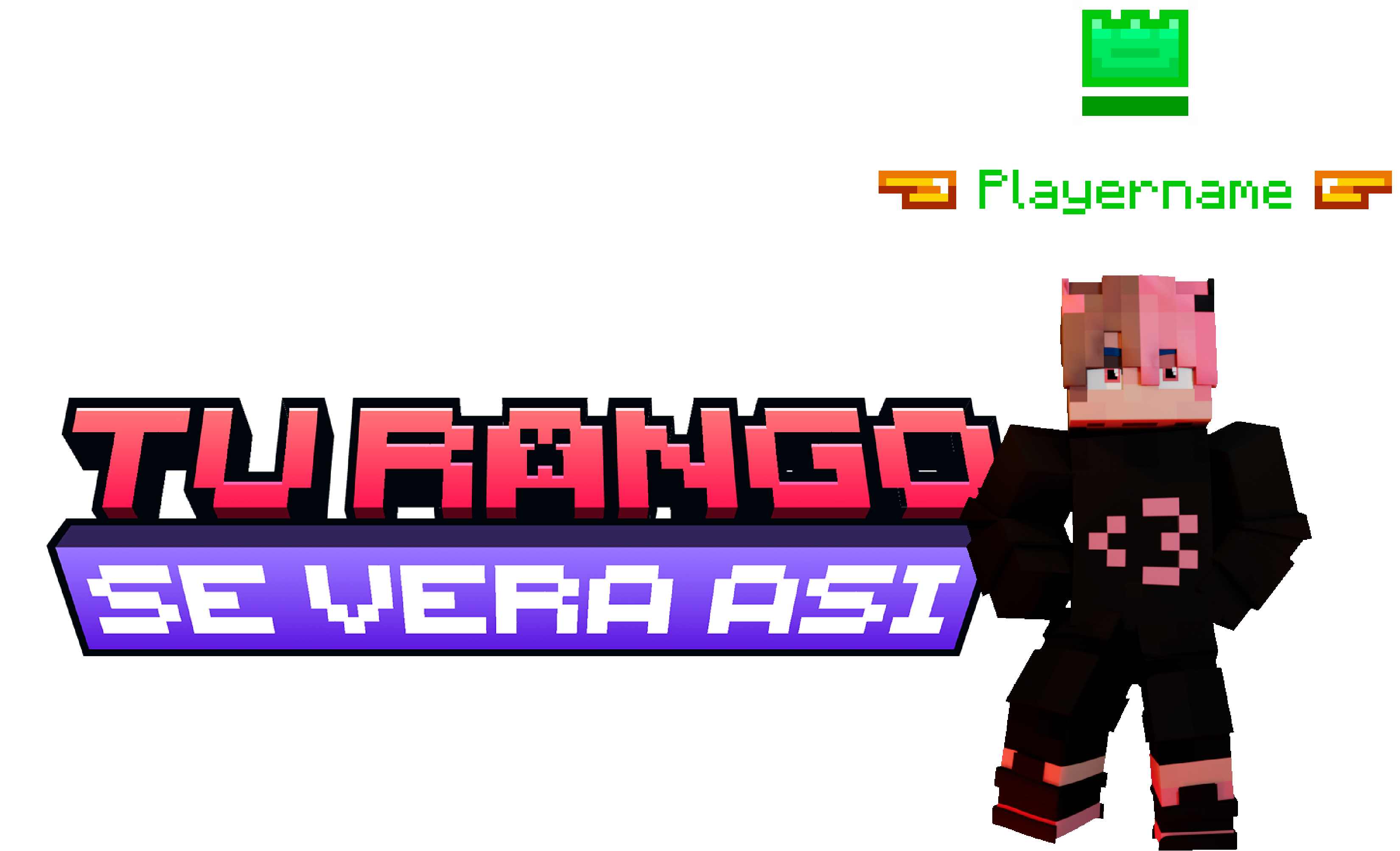 882468f9629414ddd4f62c59fb71fcbb998bd8c1.png