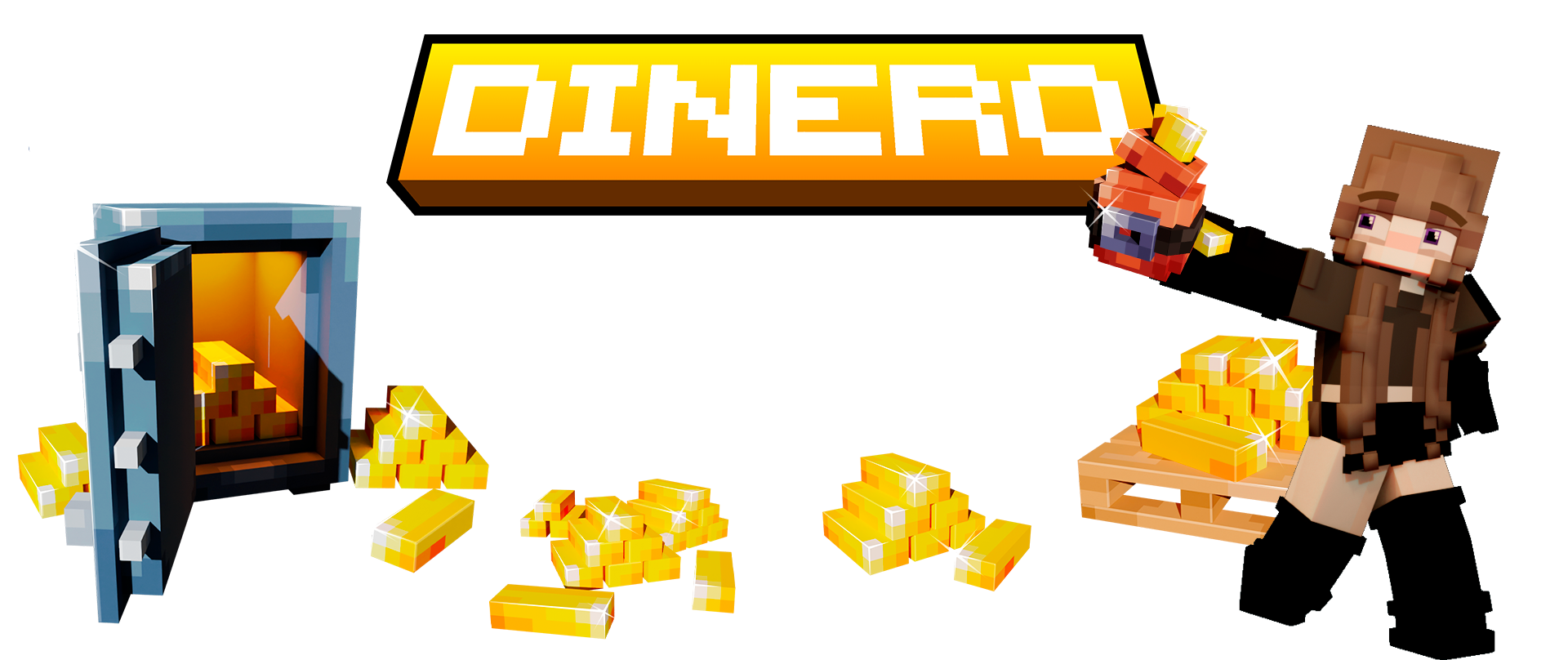 8ae9847a491ccd5f06ae01d6f46b6c4efb82b4e2.png
