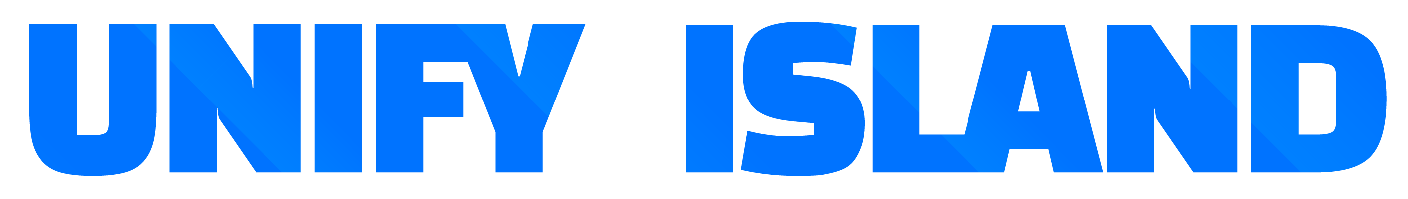 8f73db4c2232696c1606275c6ab695fea6c61c38.png