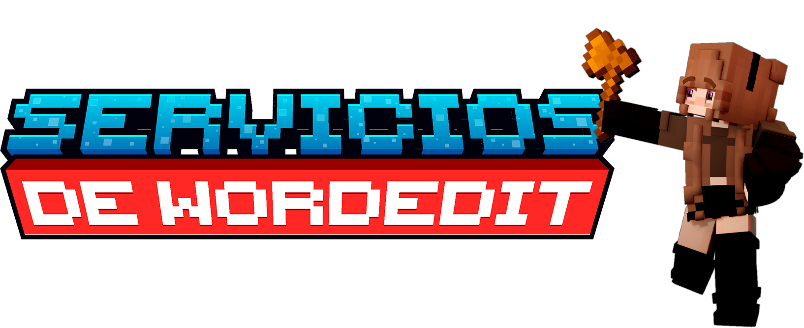 97b14d7597d560037c07fa2cecd97db743991321.png