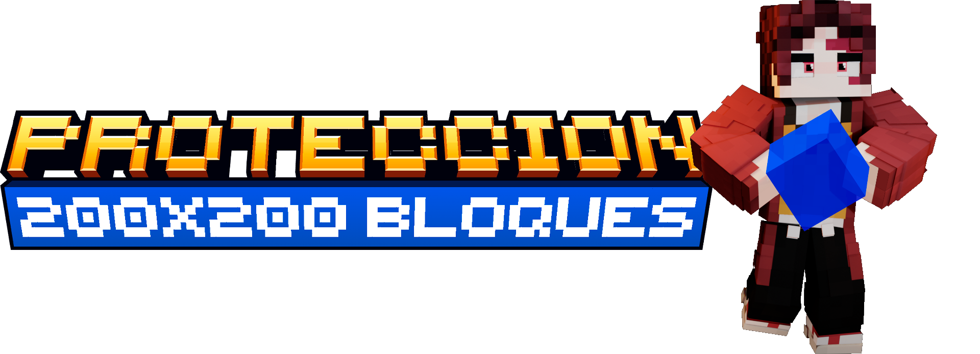 a4c7c67477bdd34294c05ddfa12f4f612aebb43c.png
