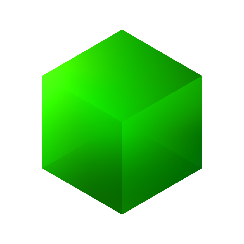 c002e444d2ec28ebe1b04a1a17ff1e394f2ae5d7.png