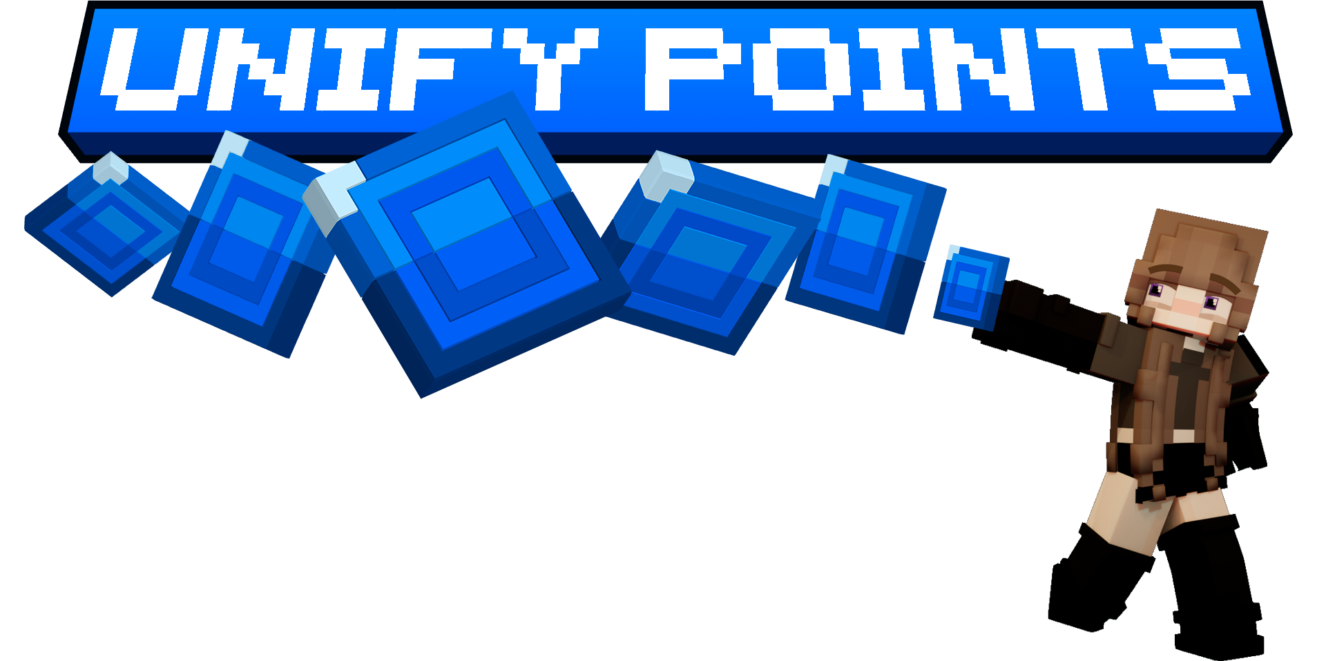 c6e6d2a6c16661a6cc0f523929fd0cab448d2758.png