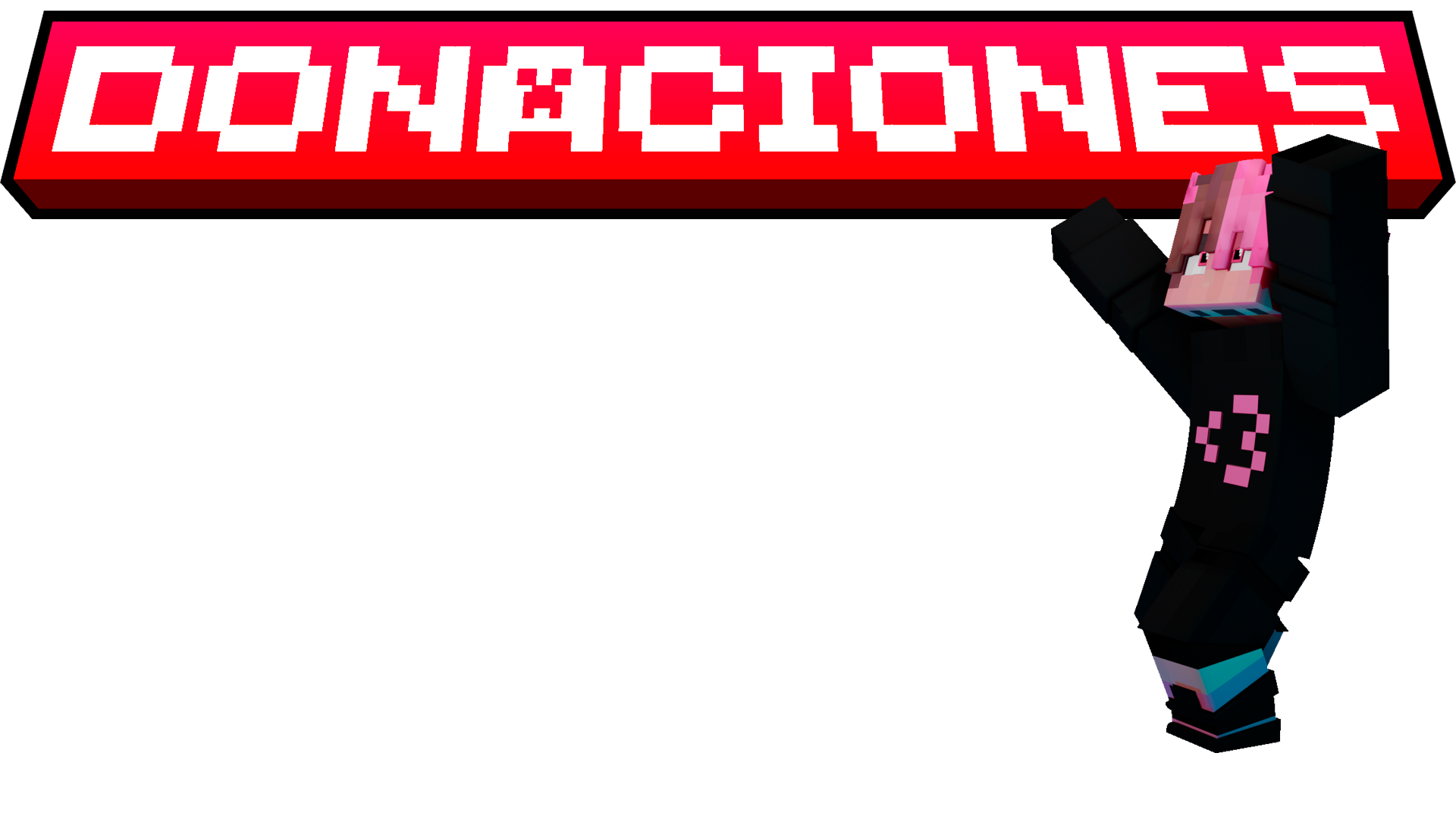 d6693e83e5eda2d279a2c4e07ce1e3d4cf0a2698.png