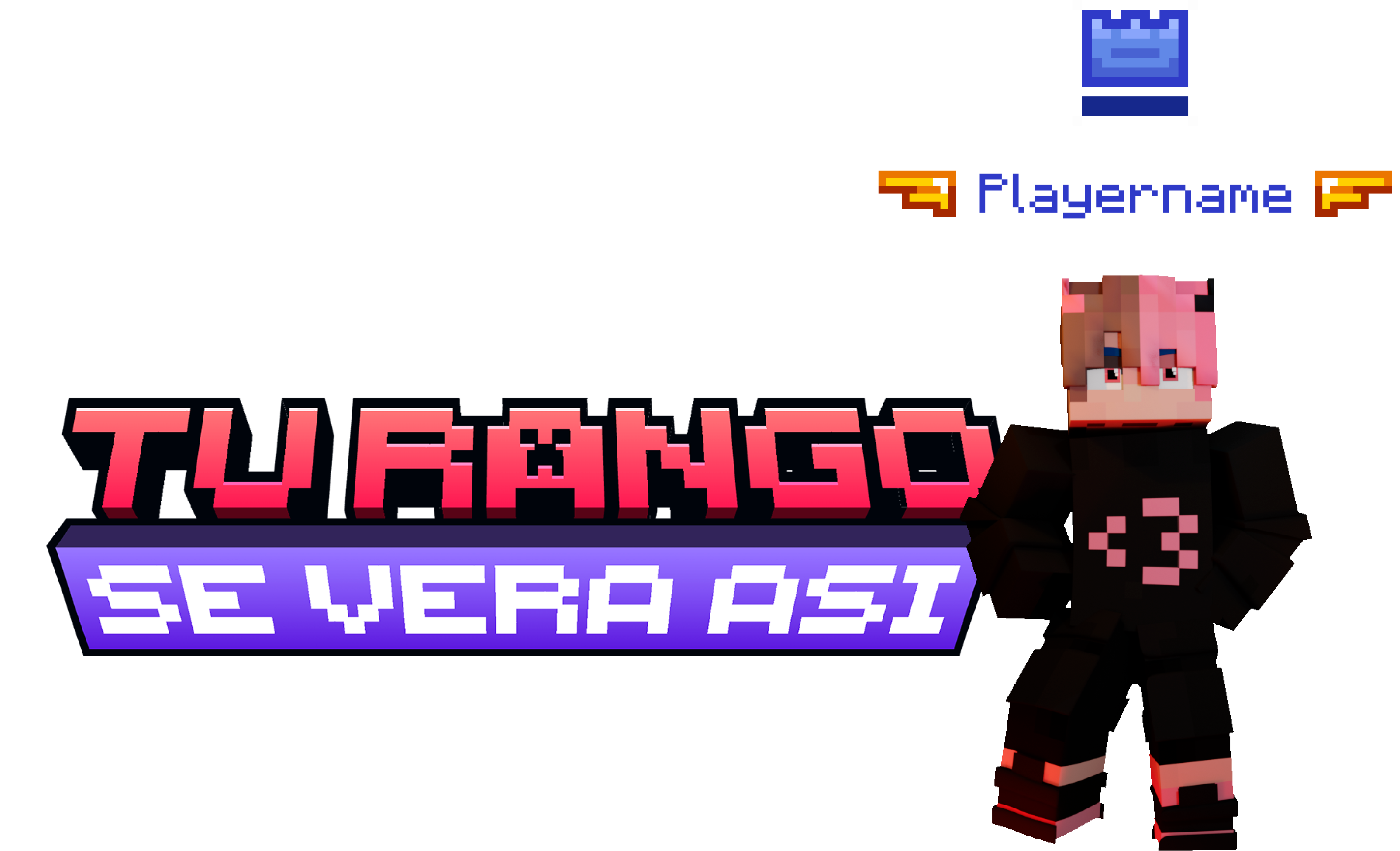 efff1ccf1c39ad9ba5f0bdf65e070c455ccbf89c.png