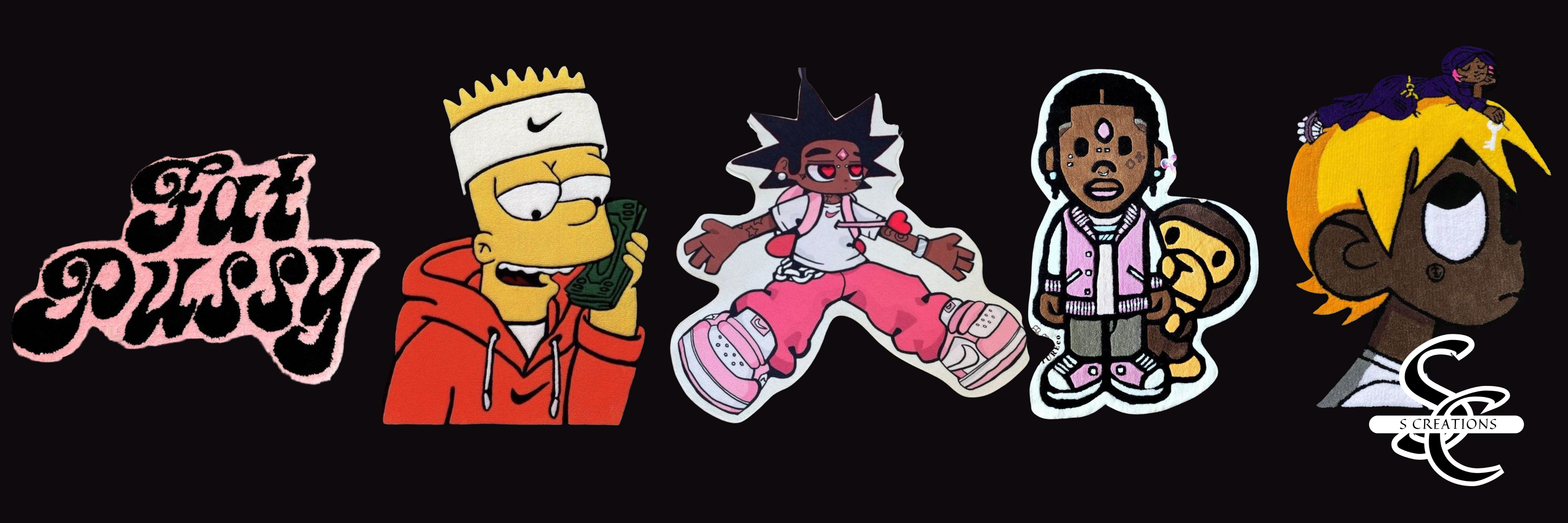 4dab79bae72ca87b1bfee8247e482072e88cbde5.png