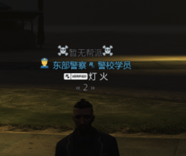 1fe41cb7ca0b68f74e65051e22d3849dad951247.png