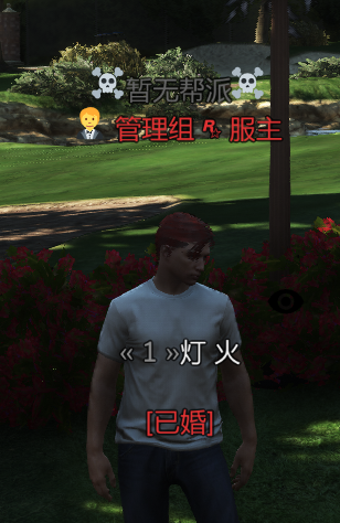 4f5f671033ebbbdcd72009873d58b63dae819e73.png