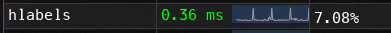 57f83ec9a4728a8ba8b616bee6af7bb444f04a19.png