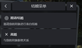 c6db08c37e66d19bed66f4b85132d40ce89f350b.png