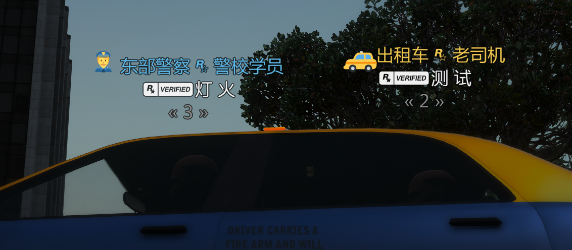 c7170239a6c220765ef04a6de08be5522796899d.png