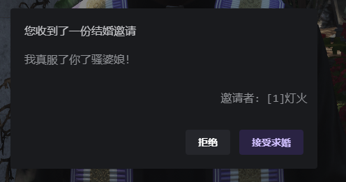 dd9ac5e7dd23f605aab57a5a26ef5e4756ad87c1.png