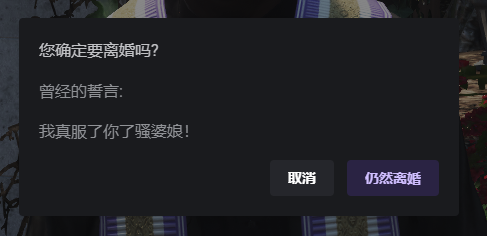 f0c1a23abd79694a8e37baa4ae91859693d5c0e9.png