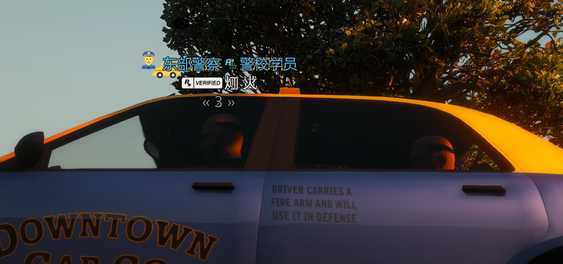 f550ccd6d8f2091b02e4256c0e07d84ec5997ef8.png