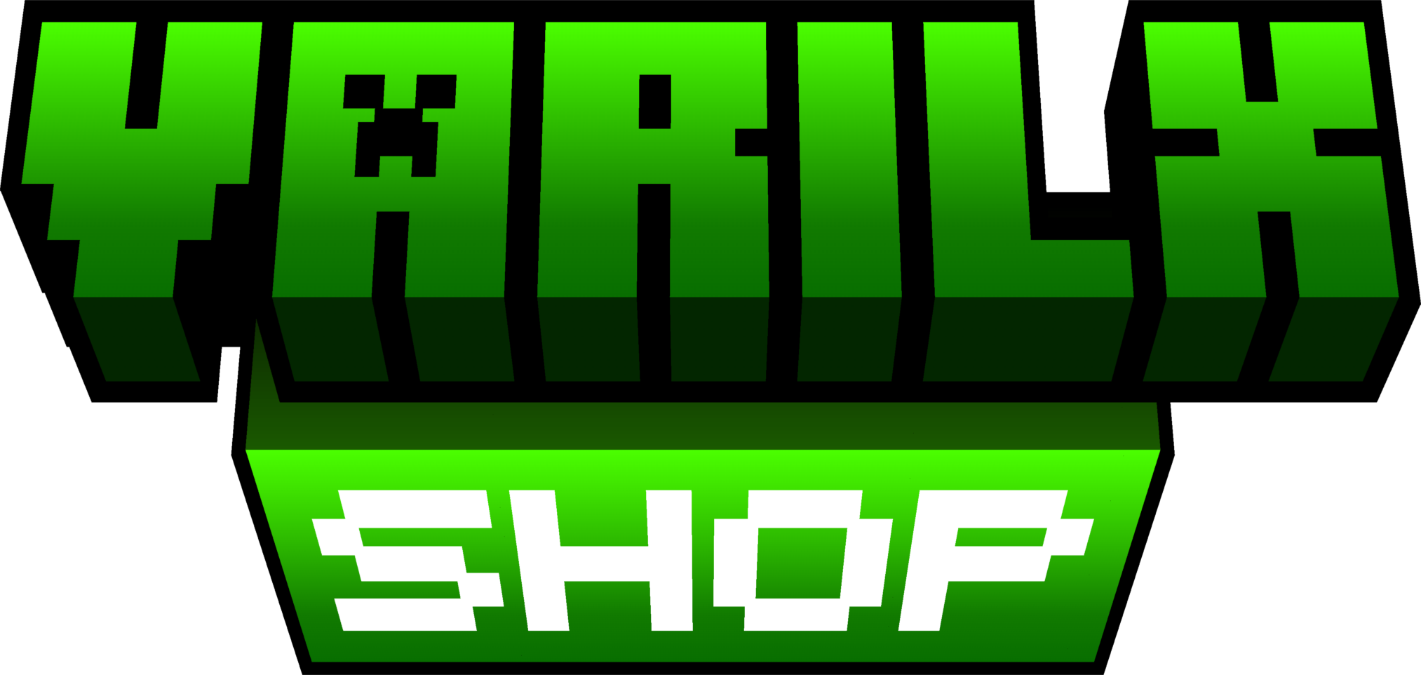 Willkommen im Varilx.DE Shop