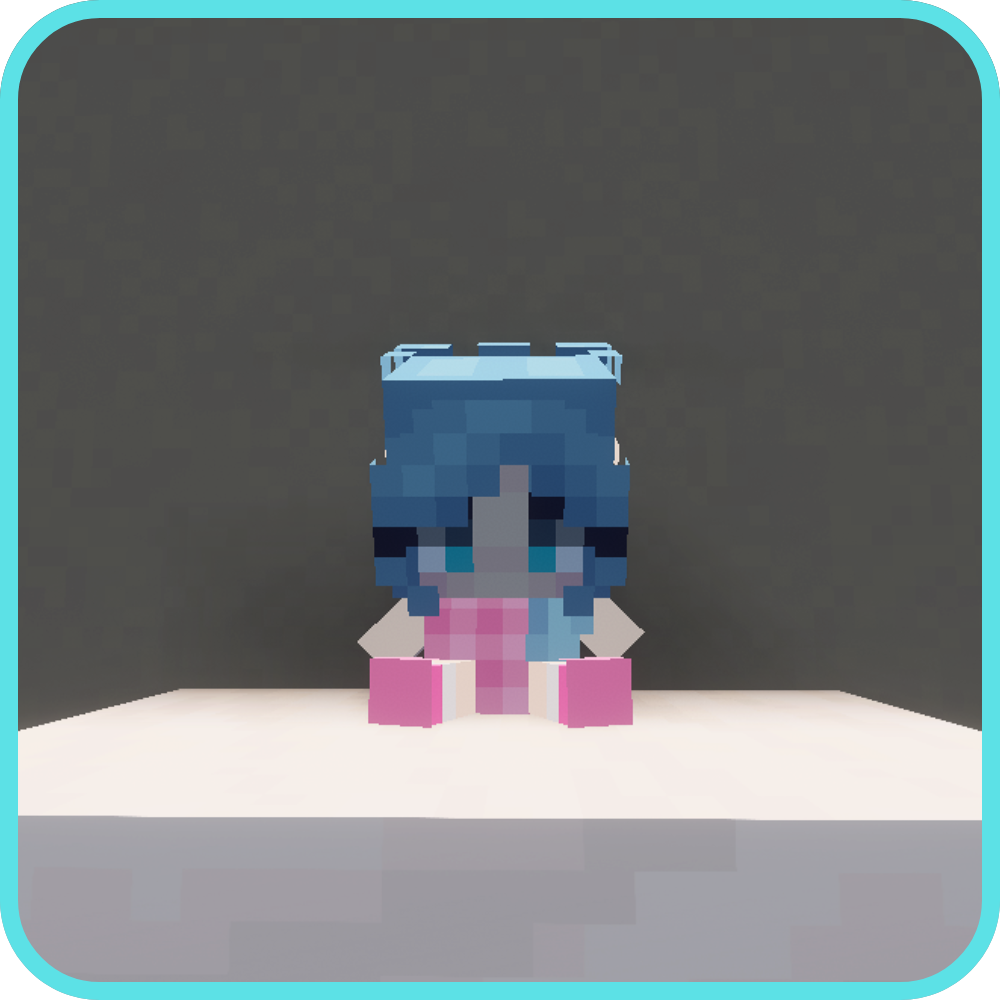 7632d82a97643988a354c7be28b8563a0e13fd61.png