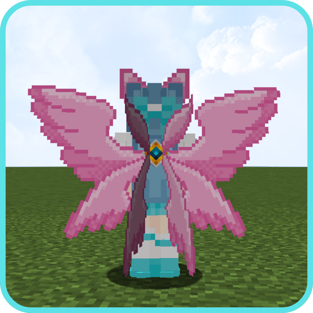 2d8884e1ddd09ee7a9193f85d72651a6203b3536.png