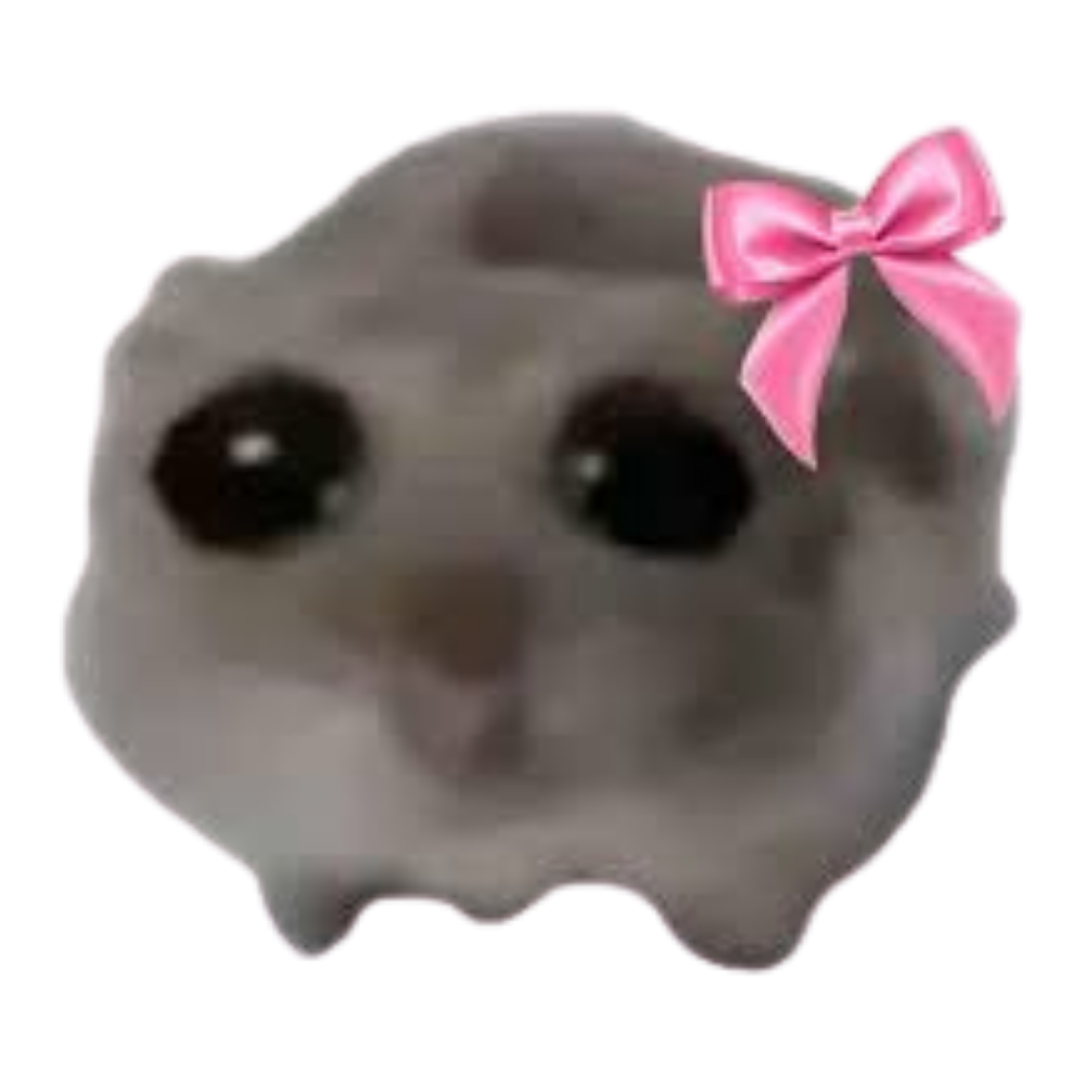 2dc4dbab97fe286a5ebce23dea2d23056861db3b.png