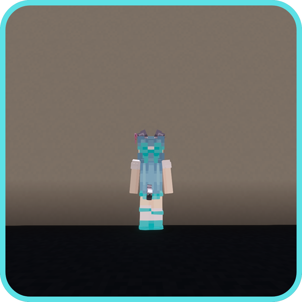 2d8884e1ddd09ee7a9193f85d72651a6203b3536.png