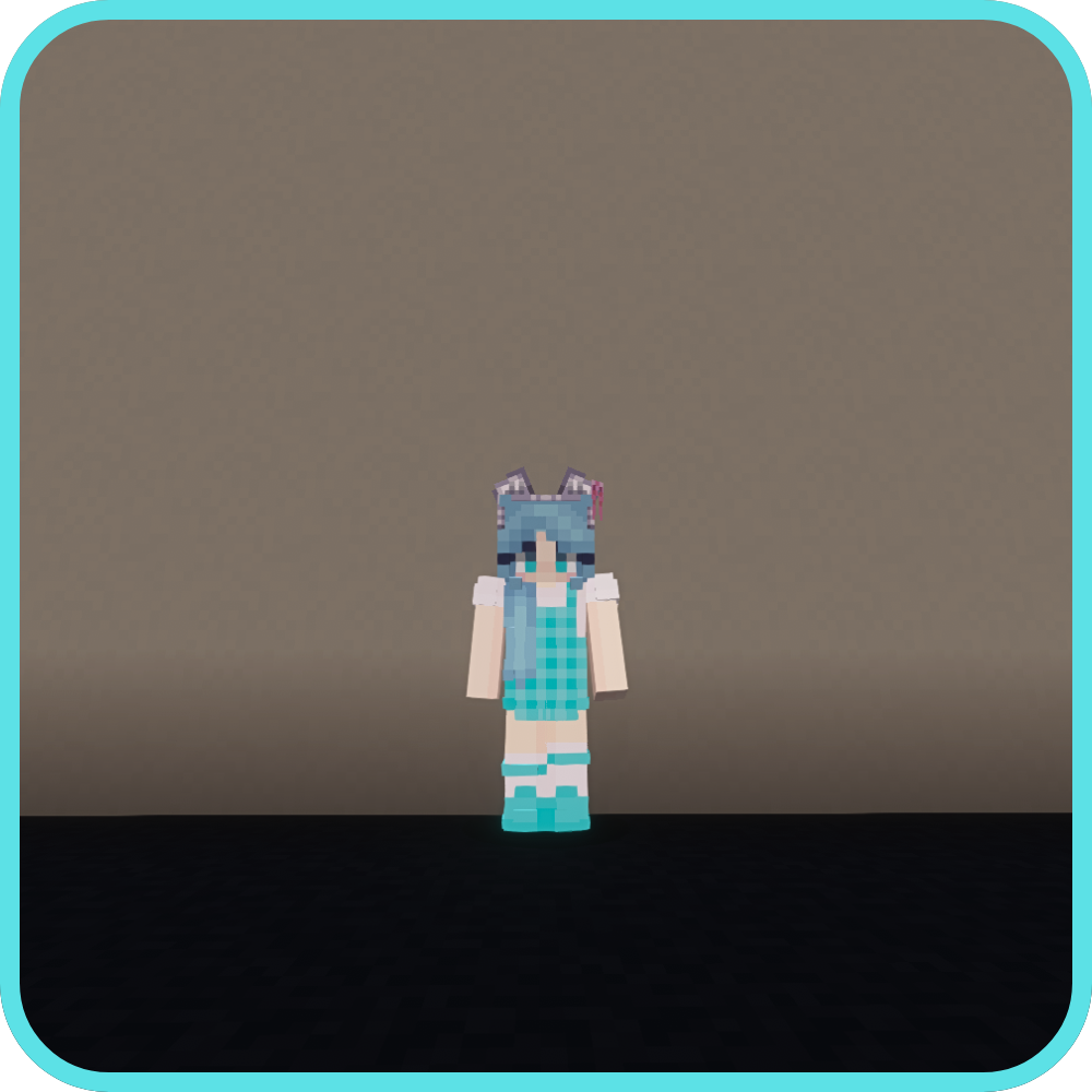 7632d82a97643988a354c7be28b8563a0e13fd61.png