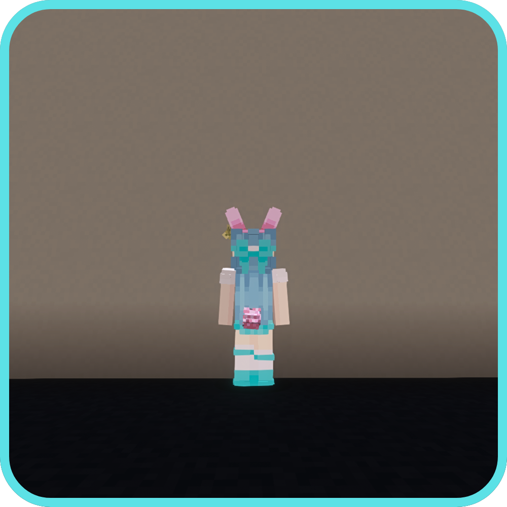 2d8884e1ddd09ee7a9193f85d72651a6203b3536.png
