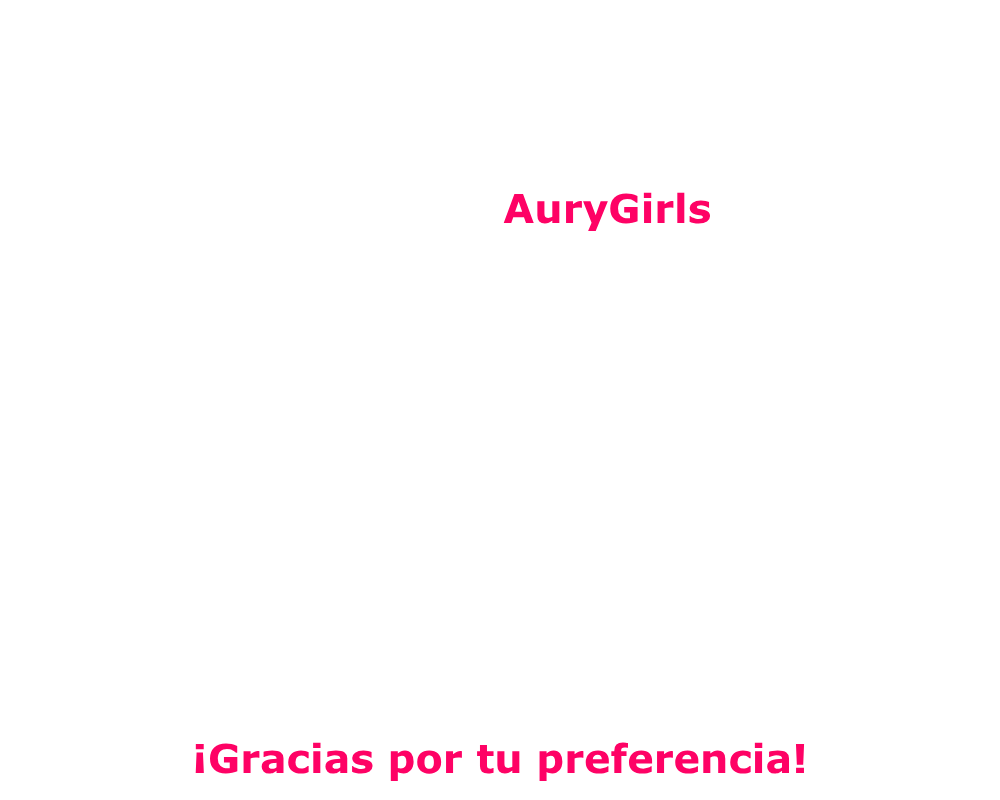 7508d7c3952cdf55145b85adbd112691be9ae9fc.png