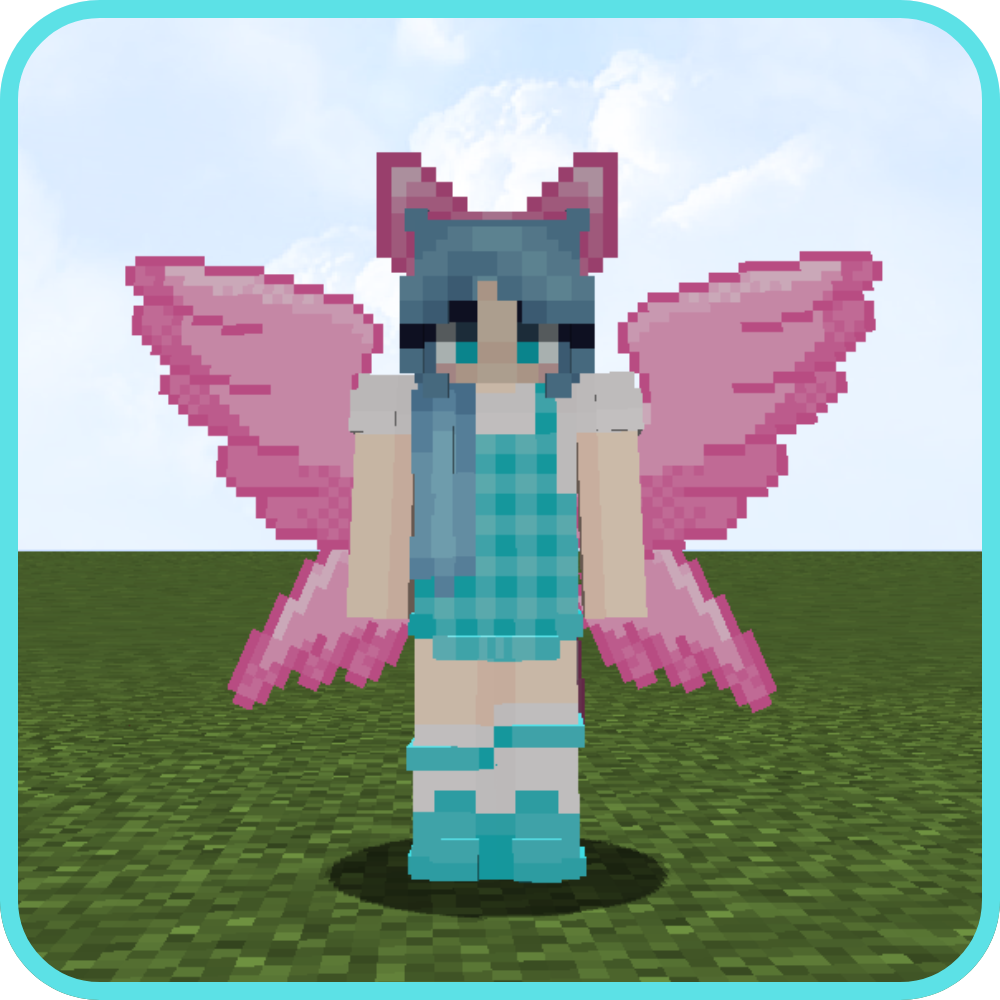 7632d82a97643988a354c7be28b8563a0e13fd61.png