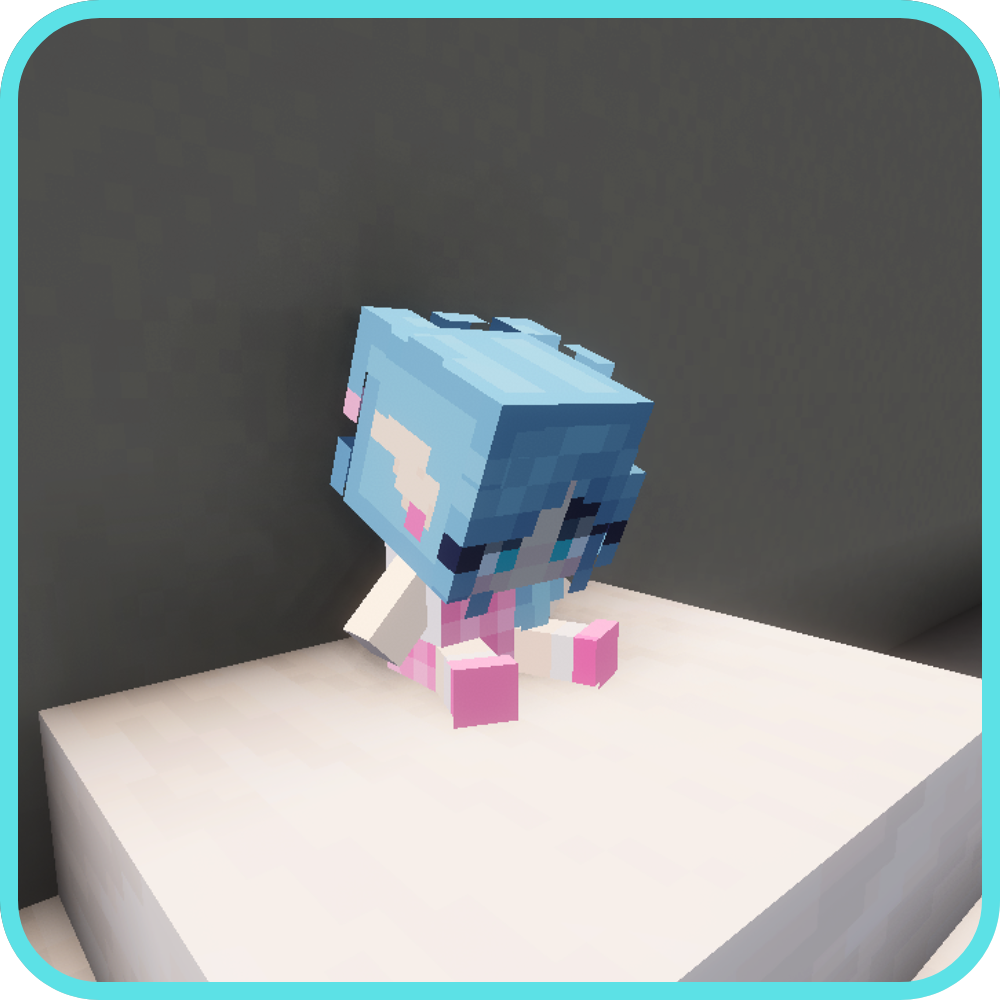 2d8884e1ddd09ee7a9193f85d72651a6203b3536.png