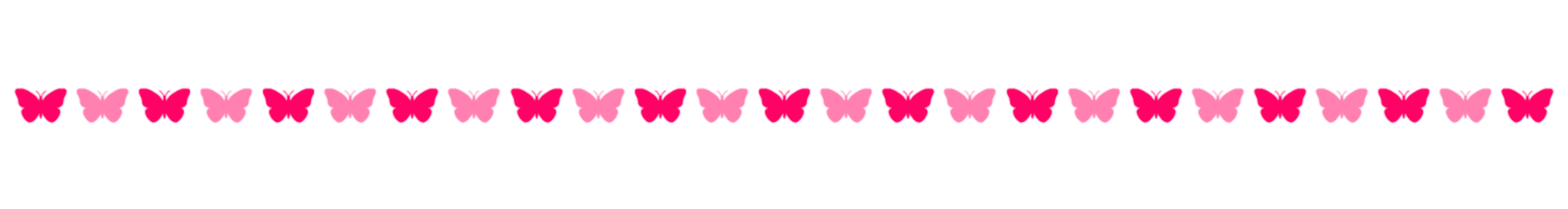 fb87d0fea2228ac591dec5ddecb289d621fe16a0.png