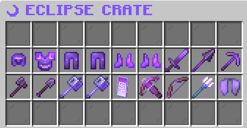 12ba39a3baf5ddfa36fe7615512a8fcbd5abb5d8.png