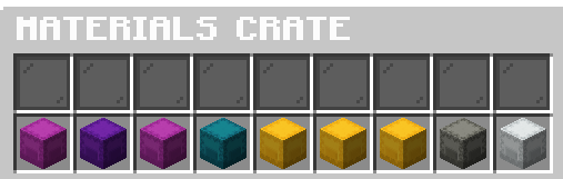 181ca267ab4f2e45ddab40976bb617e4e0e1ea84.png